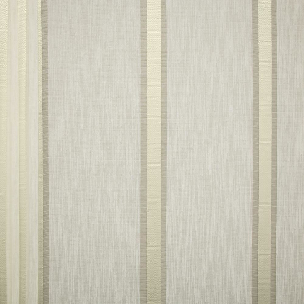 Jana Champagne by Kasmir Fabric 1465 100% Polyester
 TURKEY </p><p>Repeat: Horizontal: 8 3/8 inches and Vertical: N/A 118 - Fabric Carolina -