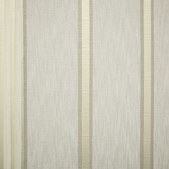 Jana Champagne by Kasmir Fabric 1465 100% Polyester
 TURKEY </p><p>Repeat: Horizontal: 8 3/8 inches and Vertical: N/A 118 - Fabric Carolina -