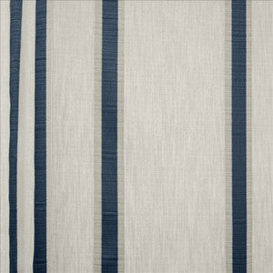 Jana Indigo by Kasmir Fabric