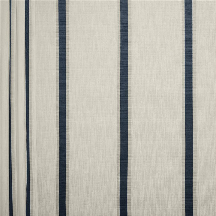 Jana Indigo by Kasmir Fabric 1465 100% Polyester
 TURKEY </p><p>Repeat: Horizontal: 8 3/8 inches and Vertical: N/A 118 - Fabric Carolina -