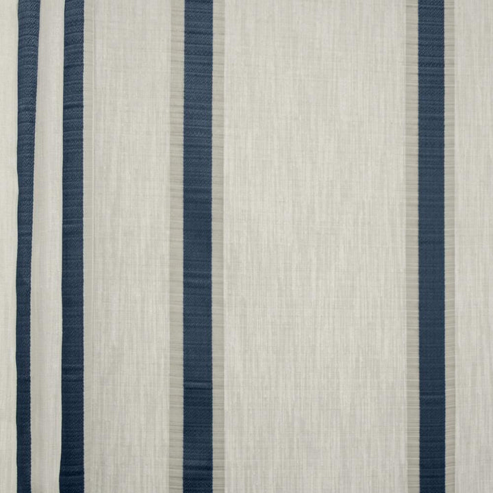 Jana Indigo by Kasmir Fabric 1465 100% Polyester
 TURKEY </p><p>Repeat: Horizontal: 8 3/8 inches and Vertical: N/A 118 - Fabric Carolina -