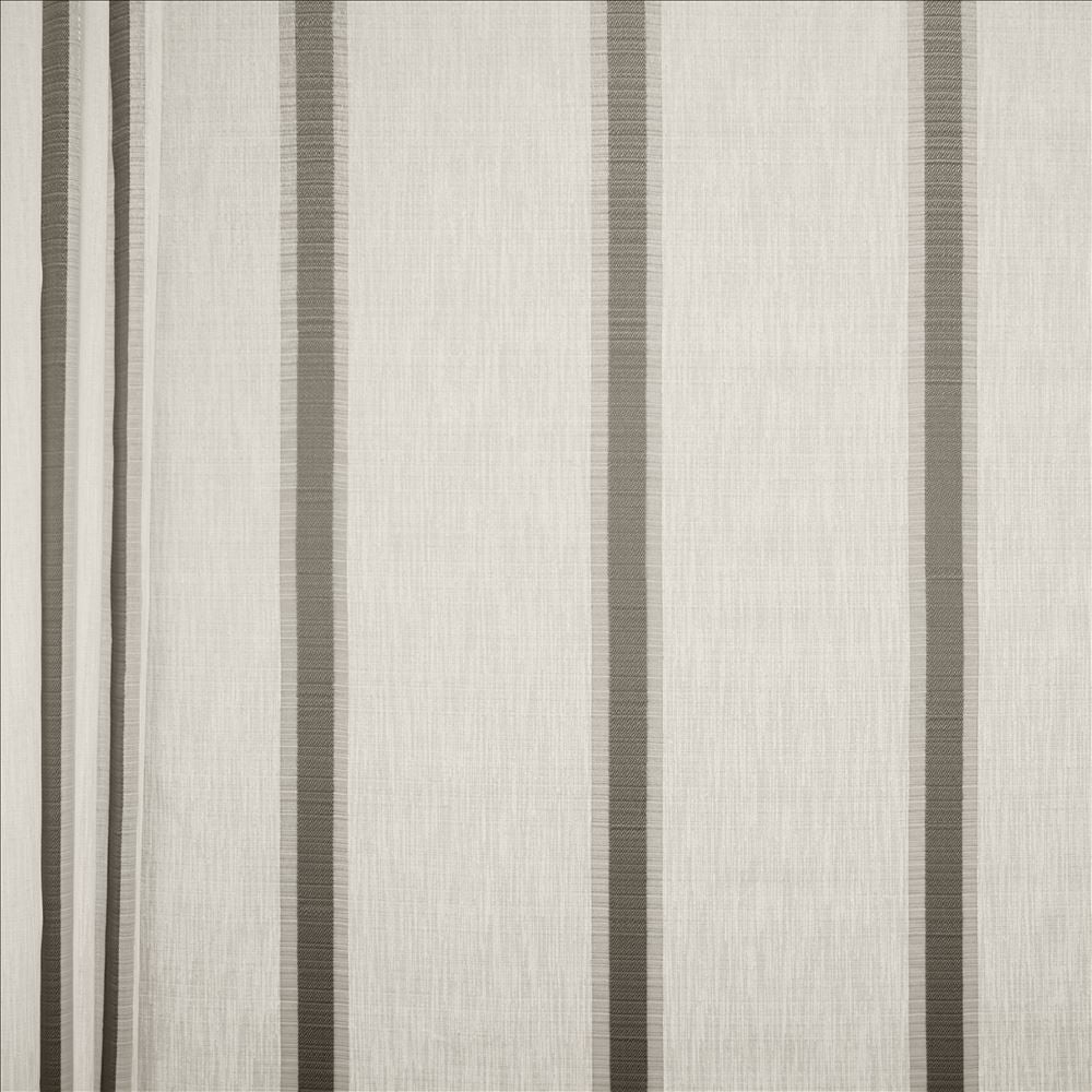 Jana Smoke by Kasmir Fabric 1465 100% Polyester
 TURKEY </p><p>Repeat: Horizontal: 8 3/8 inches and Vertical: N/A 118 - Fabric Carolina -
