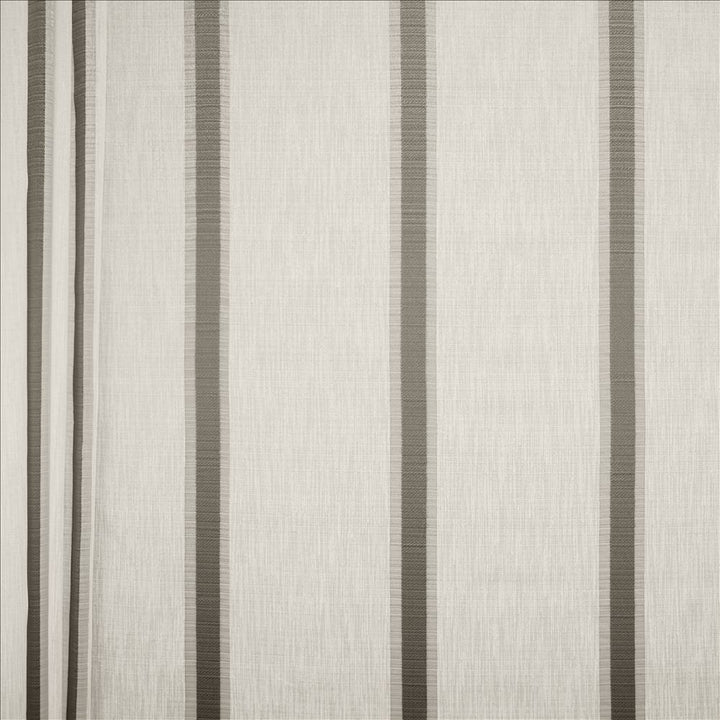 Jana Smoke by Kasmir Fabric 1465 100% Polyester
 TURKEY </p><p>Repeat: Horizontal: 8 3/8 inches and Vertical: N/A 118 - Fabric Carolina -