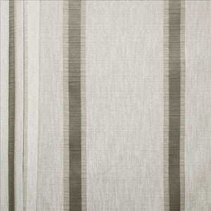 Jana Smoke by Kasmir Fabric