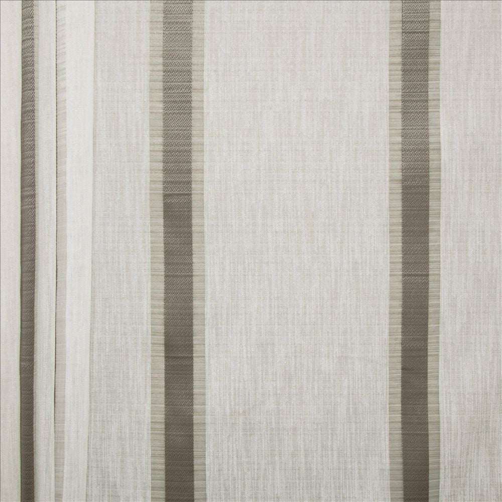 Jana Smoke by Kasmir Fabric 1465 100% Polyester
 TURKEY Not Tested </p><p>Repeat: Horizontal: 8 3/8 inches and Vertical: N/A 118 - Fabric Carolina -