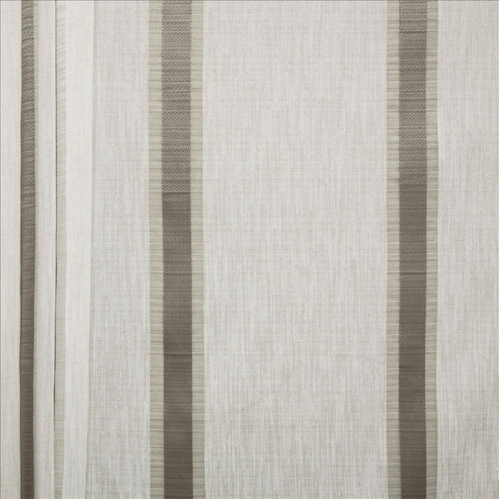 Jana Smoke by Kasmir Fabric 1465 100% Polyester
 TURKEY Not Tested </p><p>Repeat: Horizontal: 8 3/8 inches and Vertical: N/A 118 - Fabric Carolina -