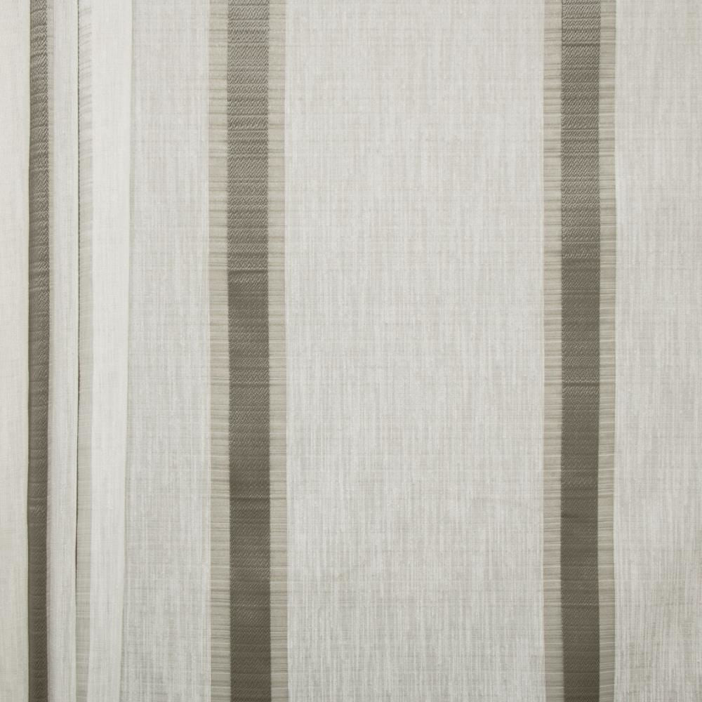 Jana Smoke by Kasmir Fabric 1465 100% Polyester
 TURKEY </p><p>Repeat: Horizontal: 8 3/8 inches and Vertical: N/A 118 - Fabric Carolina -