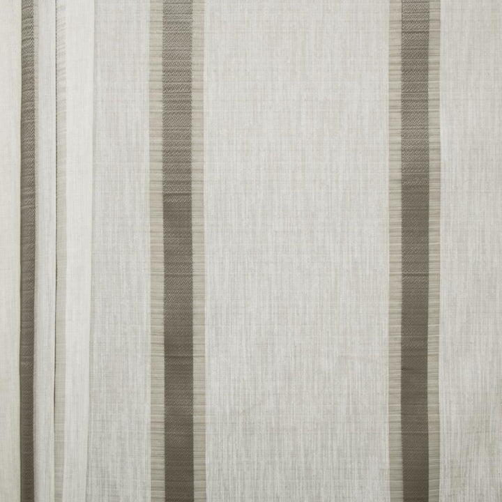 Jana Smoke by Kasmir Fabric 1465 100% Polyester
 TURKEY </p><p>Repeat: Horizontal: 8 3/8 inches and Vertical: N/A 118 - Fabric Carolina -