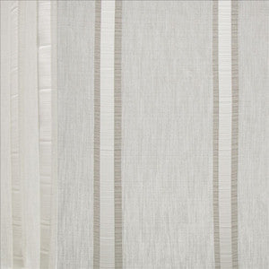 Jana Snow by Kasmir Fabric