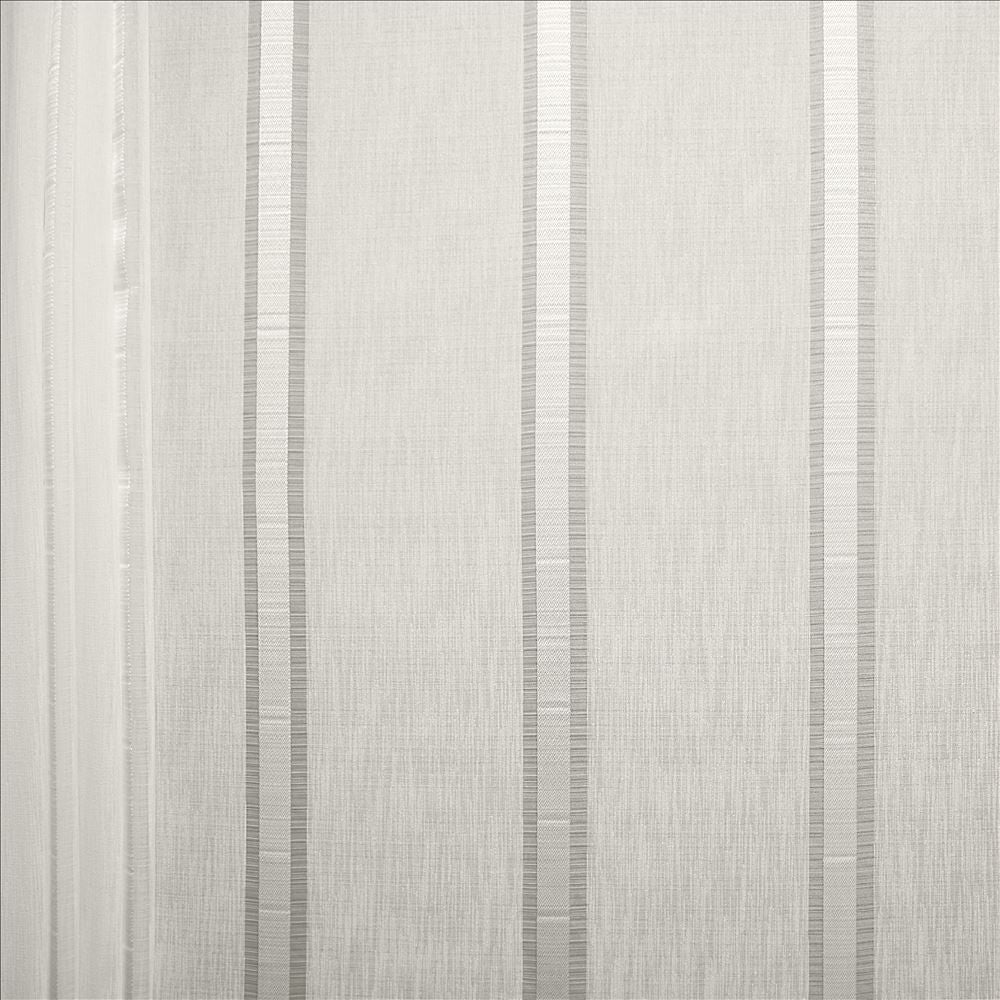 Jana Snow by Kasmir Fabric 1465 100% Polyester
 TURKEY </p><p>Repeat: Horizontal: 8 3/8 inches and Vertical: N/A 118 - Fabric Carolina -