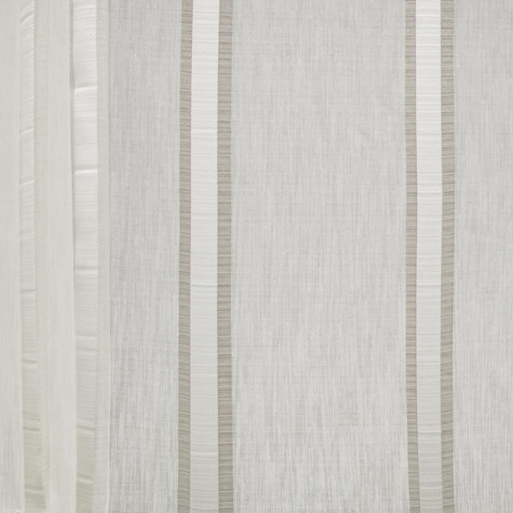 Jana Snow by Kasmir Fabric 1465 100% Polyester
 TURKEY </p><p>Repeat: Horizontal: 8 3/8 inches and Vertical: N/A 118 - Fabric Carolina -