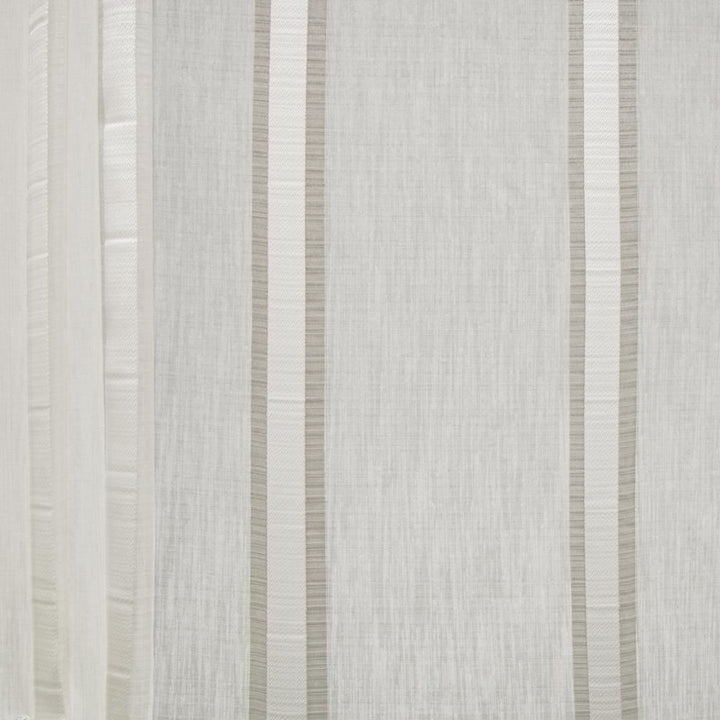 Jana Snow by Kasmir Fabric 1465 100% Polyester
 TURKEY </p><p>Repeat: Horizontal: 8 3/8 inches and Vertical: N/A 118 - Fabric Carolina -