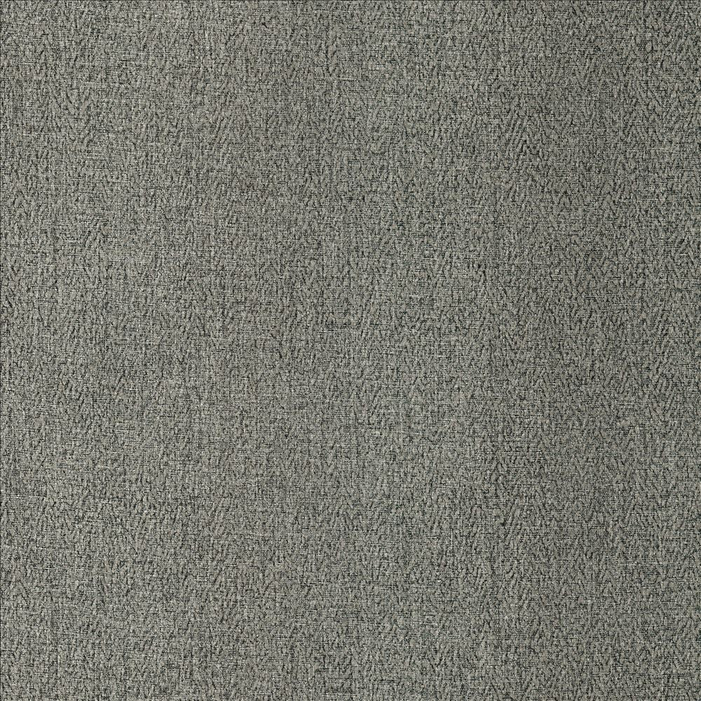 Janelle Mineral by Kasmir Fabric 1451 100% Polyester
 CHINA 50,000 Martindale Cycles Horizontal: N/A and Vertical: N/A 56 - Fabric Carolina -