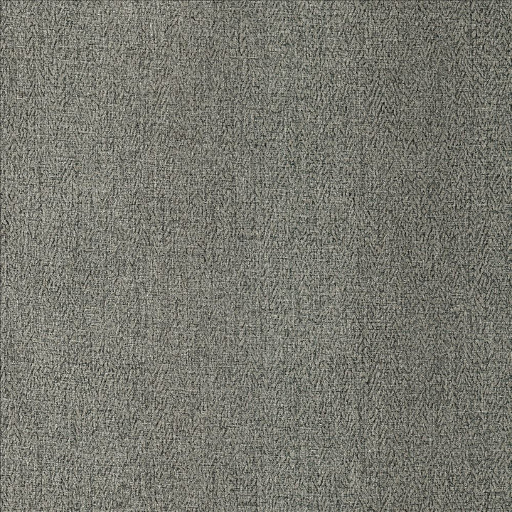 Janelle Mineral by Kasmir Fabric 1451 100% Polyester
 CHINA 50,000 Martindale Cycles Horizontal: N/A and Vertical: N/A 56 - Fabric Carolina -