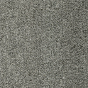 Janelle Mineral by Kasmir Fabric