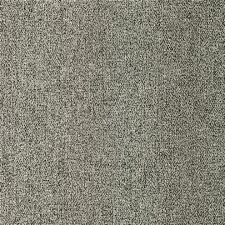 Janelle Mineral by Kasmir Fabric 1451 100% Polyester
 CHINA </p><p>Repeat: Horizontal: N/A and Vertical: N/A 56 - Fabric Carolina -