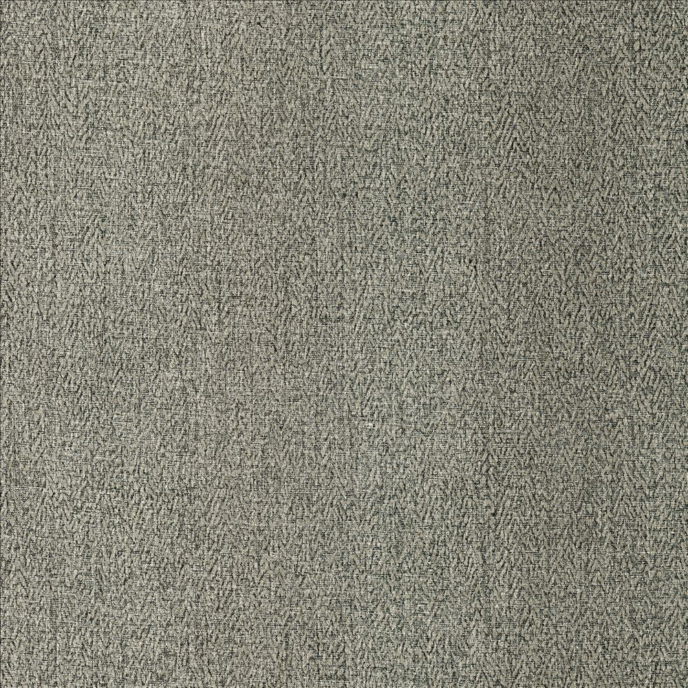 Janelle Mineral by Kasmir Fabric 1451 100% Polyester
 CHINA </p><p>Repeat: Horizontal: N/A and Vertical: N/A 56 - Fabric Carolina -