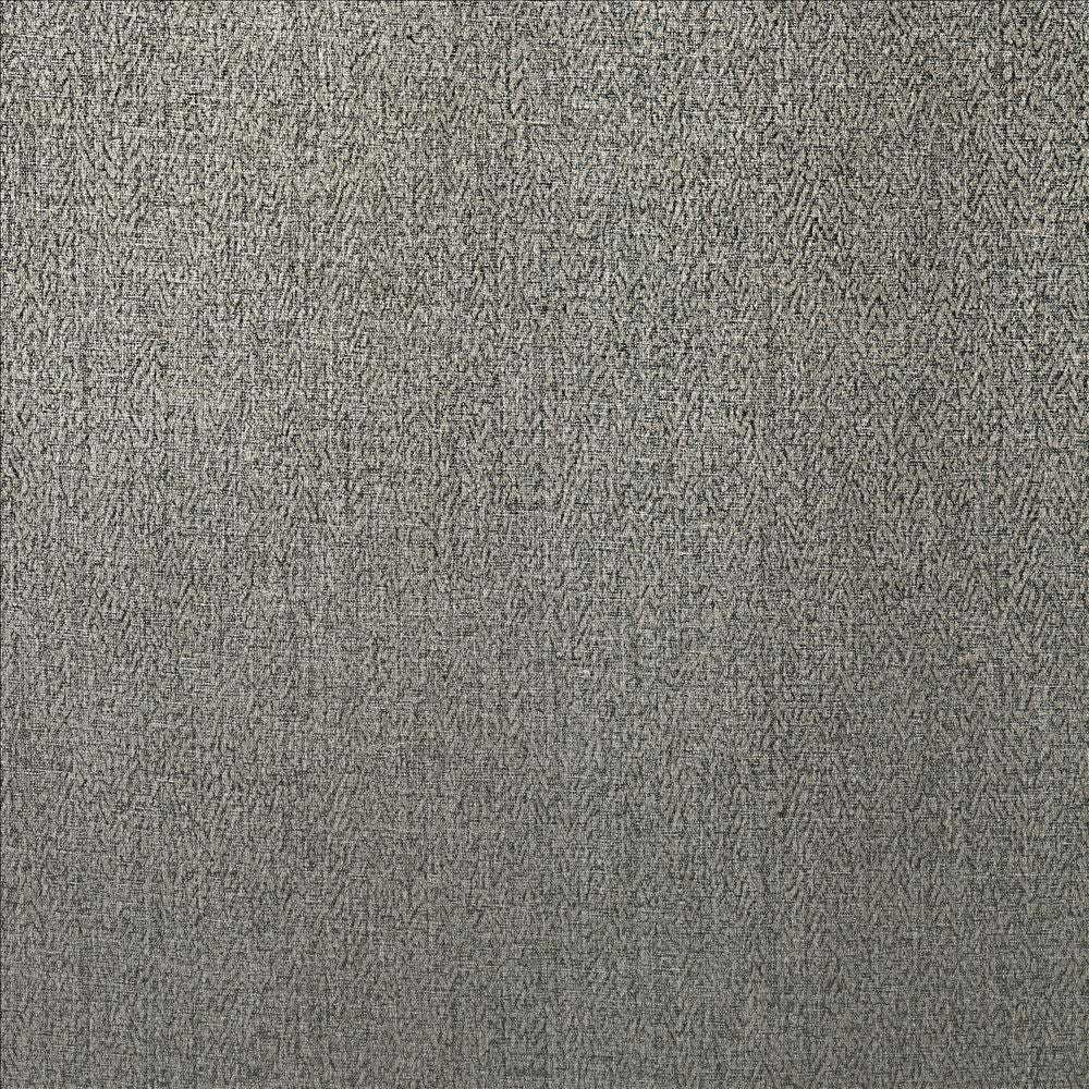 Janelle Mineral by Kasmir Fabric 1451 100% Polyester
 CHINA </p><p>Repeat: Horizontal: N/A and Vertical: N/A 56 - Fabric Carolina -
