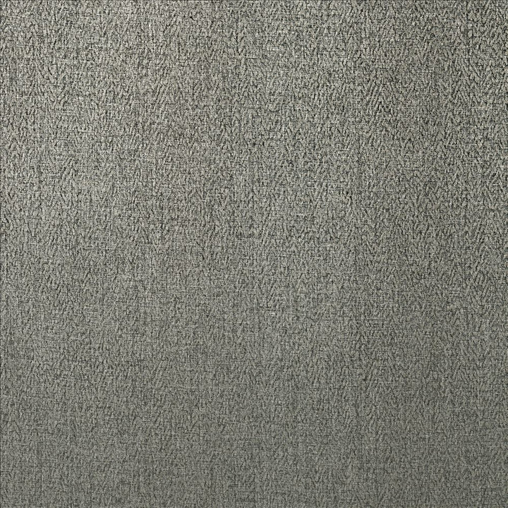 Janelle Mineral by Kasmir Fabric 1451 100% Polyester
 CHINA </p><p>Repeat: Horizontal: N/A and Vertical: N/A 56 - Fabric Carolina -