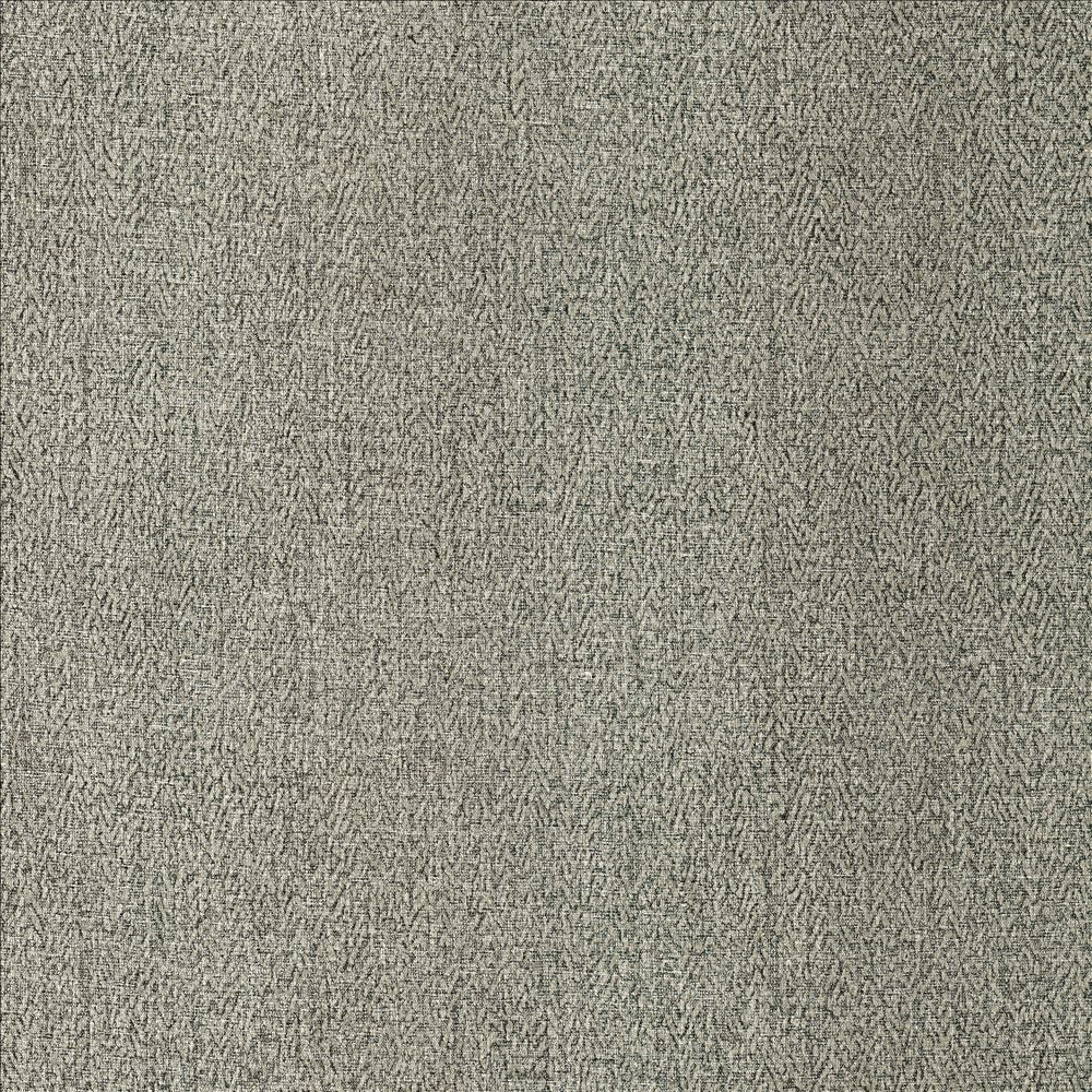 Janelle Mineral by Kasmir Fabric 1451 100% Polyester
 CHINA 50,000 Martindale Cycles </p><p>Repeat: Horizontal: N/A and Vertical: N/A 56 - Fabric Carolina -