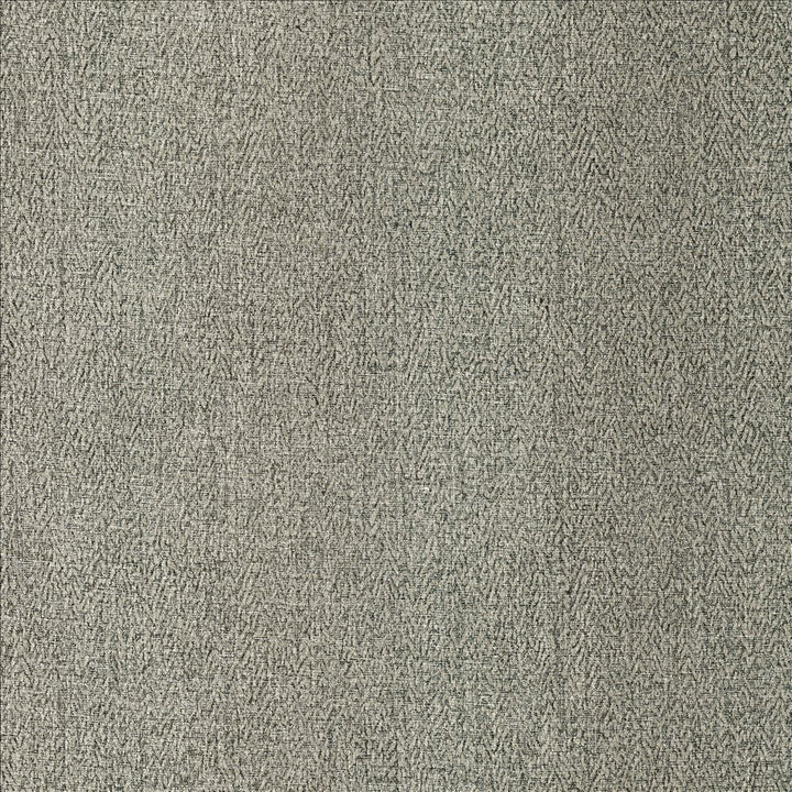 Janelle Mineral by Kasmir Fabric 1451 100% Polyester
 CHINA 50,000 Martindale Cycles </p><p>Repeat: Horizontal: N/A and Vertical: N/A 56 - Fabric Carolina -