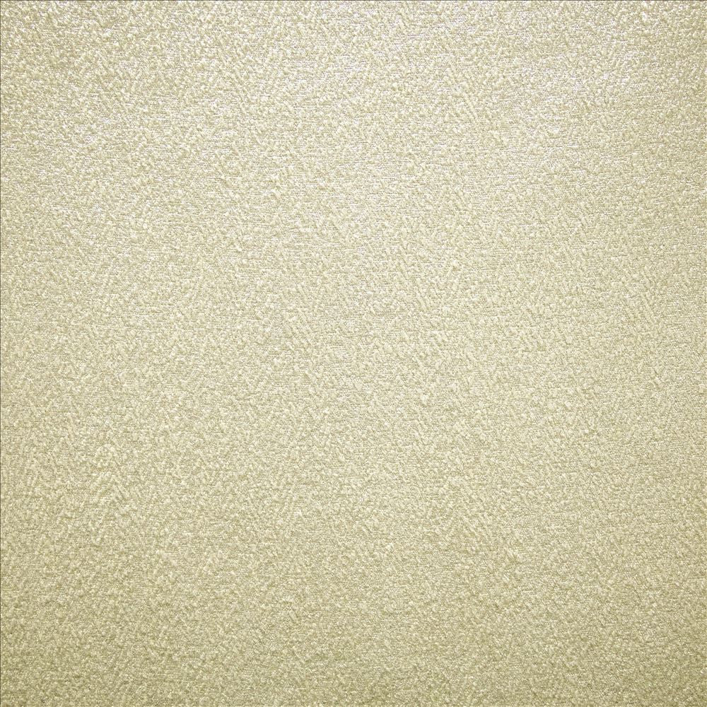 Janelle Pearl by Kasmir Fabric 1451 100% Polyester
 CHINA 50,000 Martindale Cycles </p><p>Repeat: Horizontal: N/A and Vertical: N/A 56 - Fabric Carolina -