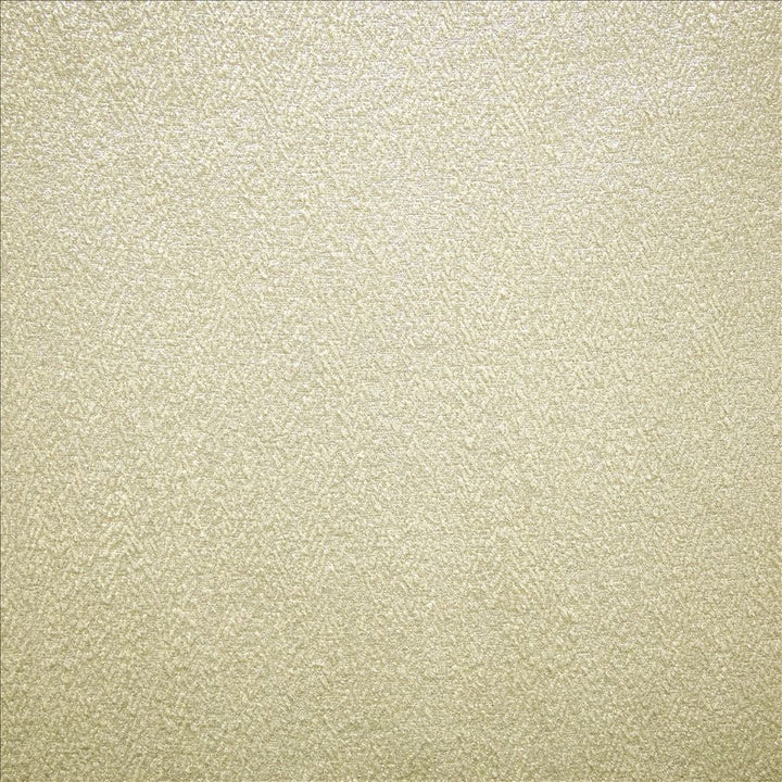 Janelle Pearl by Kasmir Fabric 1451 100% Polyester
 CHINA 50,000 Martindale Cycles </p><p>Repeat: Horizontal: N/A and Vertical: N/A 56 - Fabric Carolina -