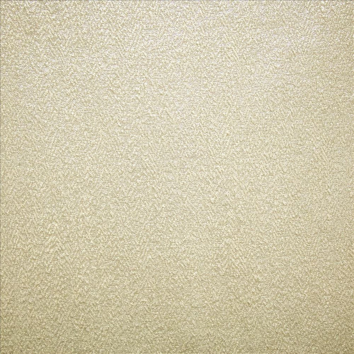 Janelle Pearl by Kasmir Fabric 1451 100% Polyester
 CHINA </p><p>Repeat: Horizontal: N/A and Vertical: N/A 56 - Fabric Carolina -