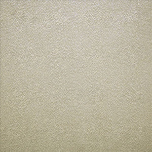 Janelle Pearl by Kasmir Fabric
