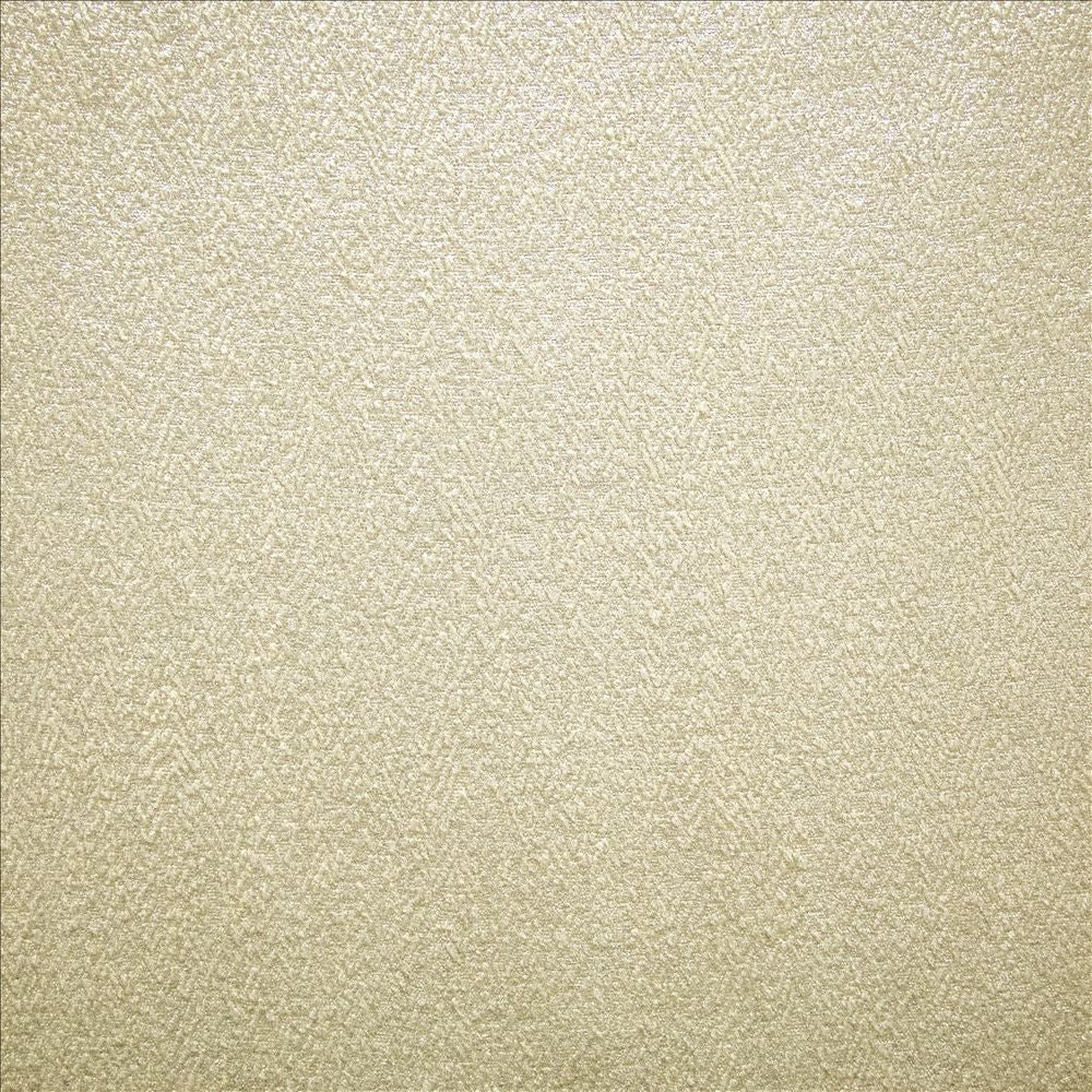 Janelle Pearl by Kasmir Fabric 1451 100% Polyester
 CHINA </p><p>Repeat: Horizontal: N/A and Vertical: N/A 56 - Fabric Carolina -