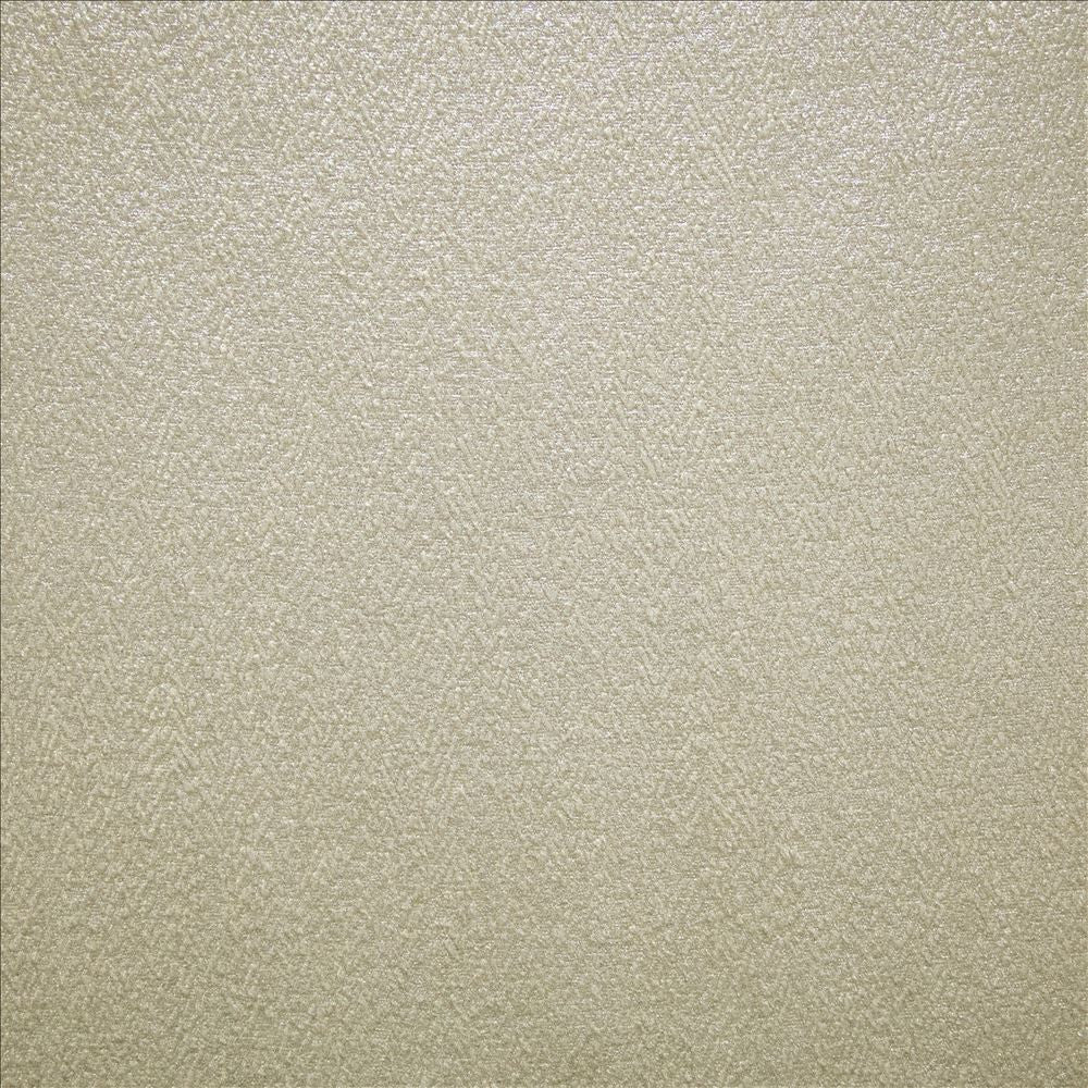 Janelle Pearl  by Kasmir Fabric See sample 100% Polyester
 CHINA 50,000 Martindale Cycles </p><p>Repeat: Horizontal: N/A and Vertical: N/A 56  - Fabric Carolina -