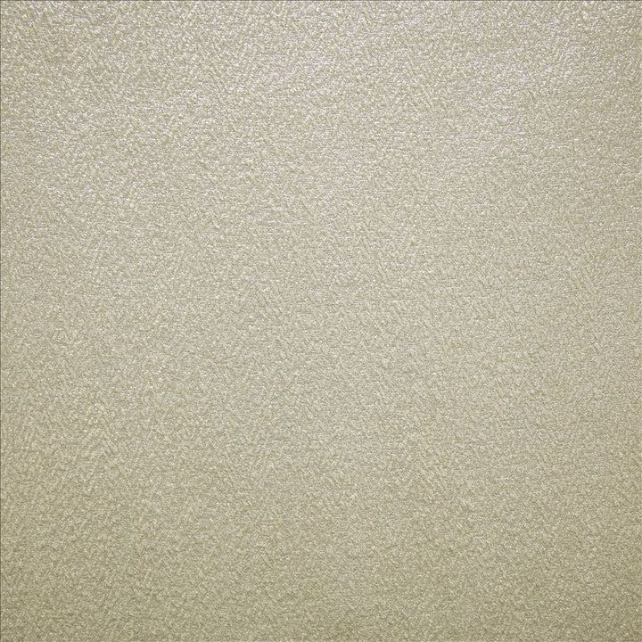 Janelle Pearl  by Kasmir Fabric See sample 100% Polyester
 CHINA 50,000 Martindale Cycles </p><p>Repeat: Horizontal: N/A and Vertical: N/A 56  - Fabric Carolina -
