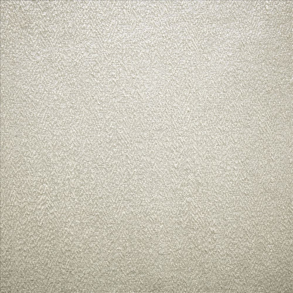 Janelle Pearl by Kasmir Fabric 1451 100% Polyester
 CHINA </p><p>Repeat: Horizontal: N/A and Vertical: N/A 56 - Fabric Carolina -