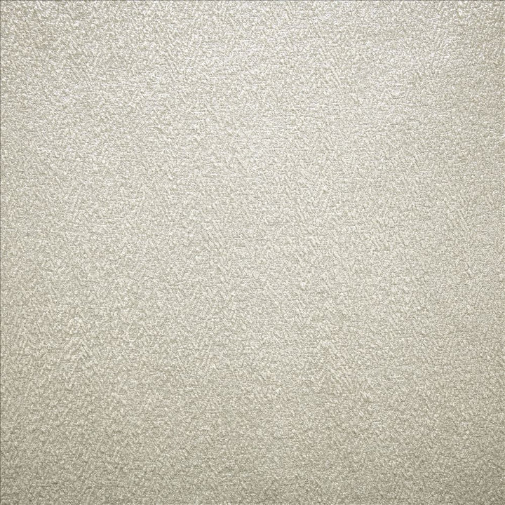 Janelle Pearl by Kasmir Fabric 1451 100% Polyester
 CHINA </p><p>Repeat: Horizontal: N/A and Vertical: N/A 56 - Fabric Carolina -