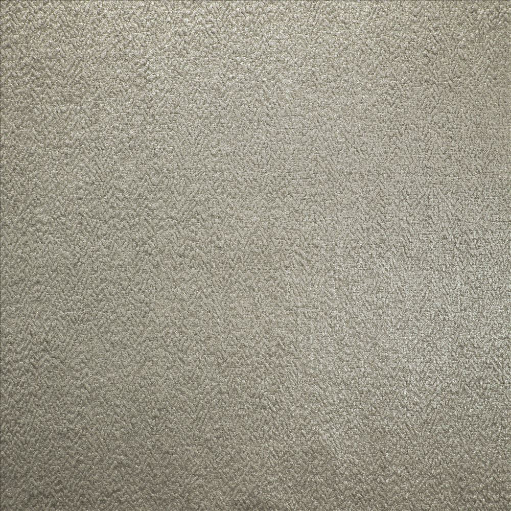 Janelle Pewter by Kasmir Fabric 1451 100% Polyester
 CHINA 50,000 Martindale Cycles Horizontal: N/A and Vertical: N/A 56 - Fabric Carolina -