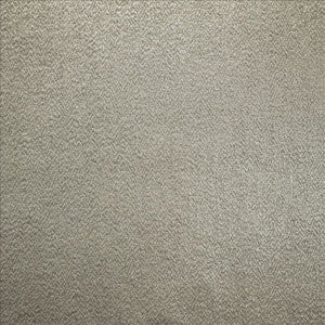 Janelle Pewter by Kasmir Fabric