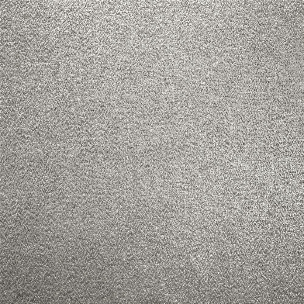 Janelle Pewter by Kasmir Fabric 1451 100% Polyester
 CHINA </p><p>Repeat: Horizontal: N/A and Vertical: N/A 56 - Fabric Carolina -