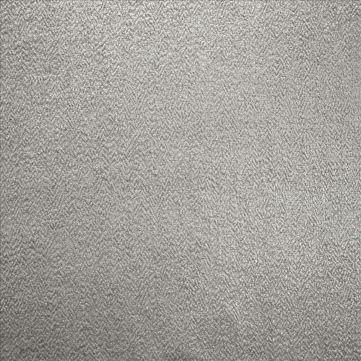 Janelle Pewter by Kasmir Fabric 1451 100% Polyester
 CHINA </p><p>Repeat: Horizontal: N/A and Vertical: N/A 56 - Fabric Carolina -