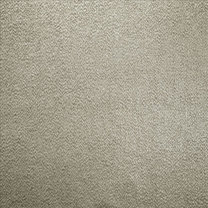 Janelle Pewter by Kasmir Fabric 1451 100% Polyester
 CHINA </p><p>Repeat: Horizontal: N/A and Vertical: N/A 56 - Fabric Carolina -