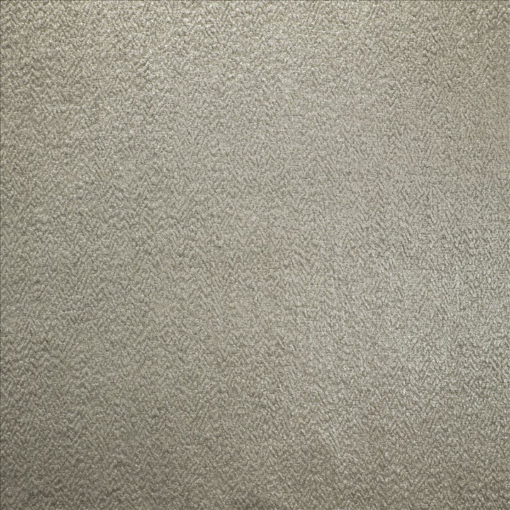Janelle Pewter  by Kasmir Fabric See sample 100% Polyester
 CHINA 50,000 Martindale Cycles </p><p>Repeat: Horizontal: N/A and Vertical: N/A 56  - Fabric Carolina -