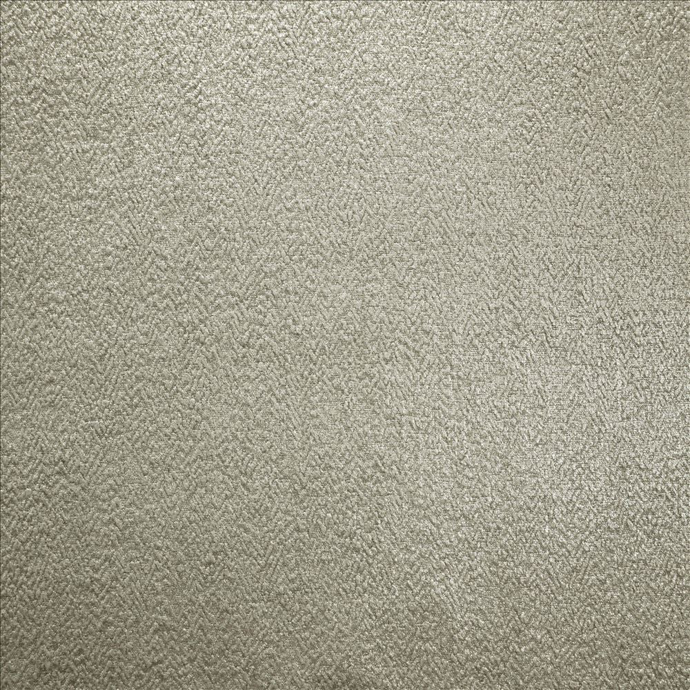 Janelle Pewter by Kasmir Fabric 1451 100% Polyester
 CHINA 50,000 Martindale Cycles </p><p>Repeat: Horizontal: N/A and Vertical: N/A 56 - Fabric Carolina -
