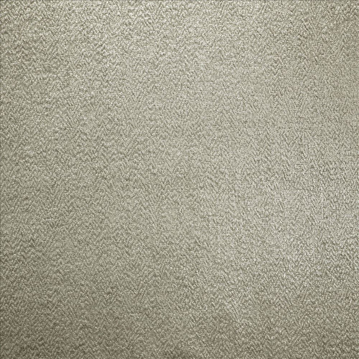 Janelle Pewter by Kasmir Fabric 1451 100% Polyester
 CHINA 50,000 Martindale Cycles </p><p>Repeat: Horizontal: N/A and Vertical: N/A 56 - Fabric Carolina -