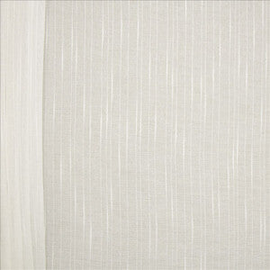 Janet Eggshell by Kasmir Fabric