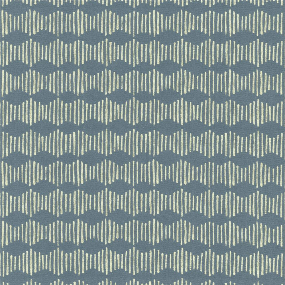 Jangu Harbor by Kasmir Fabric 5145 100% Cotton
 SPAIN 35,000 Wyzenbeek Double Rubs Horizontal: 4 4/8 inches and Vertical: 9 inches 54 - Fabric Carolina -