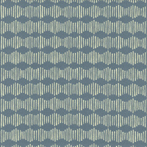 Jangu Harbor by Kasmir Fabric