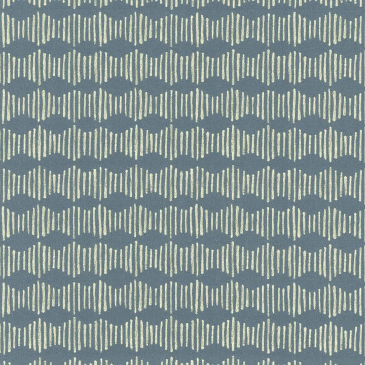 Jangu Harbor by Kasmir Fabric 5145 100% Cotton
 SPAIN </p><p>Repeat: Horizontal: 4 4/8 inches and Vertical: 9 inches 54 - Fabric Carolina -