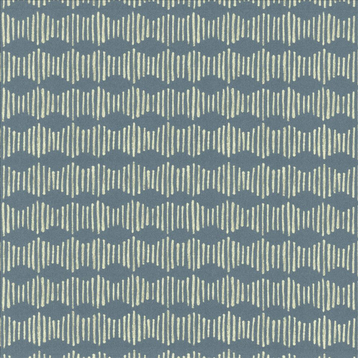 Jangu Harbor by Kasmir Fabric 5145 100% Cotton
 SPAIN 35,000 Wyzenbeek Double Rubs </p><p>Repeat: Horizontal: 4 4/8 inches and Vertical: 9 inches 54 - Fabric Carolina -