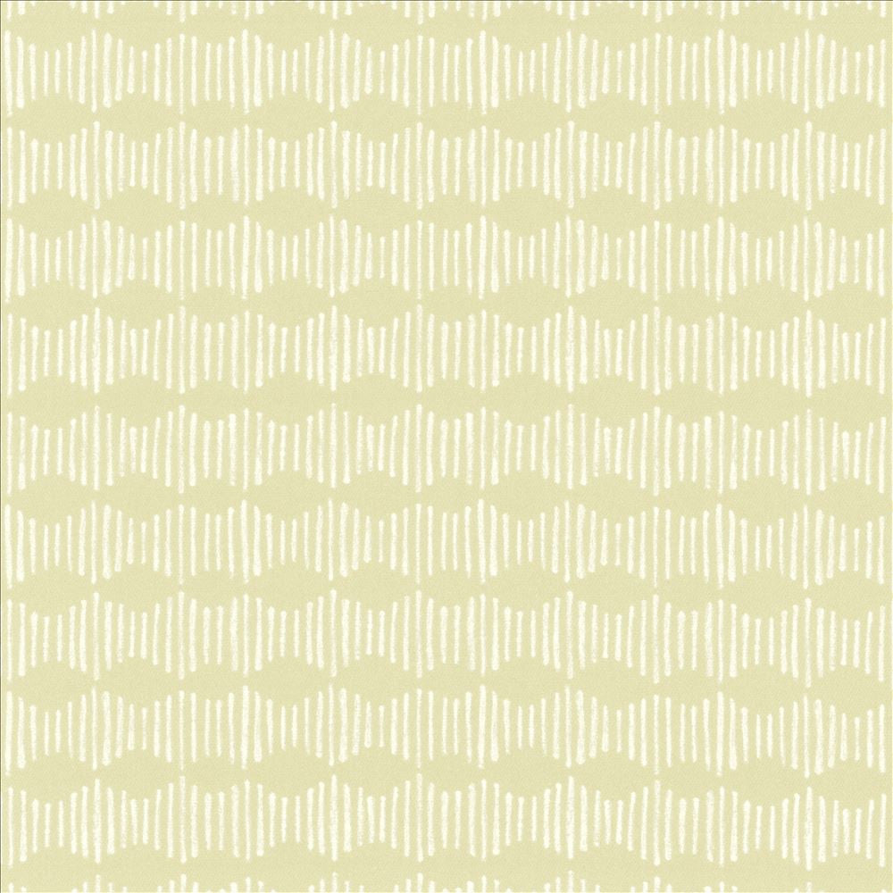 Jangu Linen by Kasmir Fabric 5144 100% Cotton
 SPAIN </p><p>Repeat: Horizontal: 4 4/8 inches and Vertical: 9 inches 54 - Fabric Carolina -