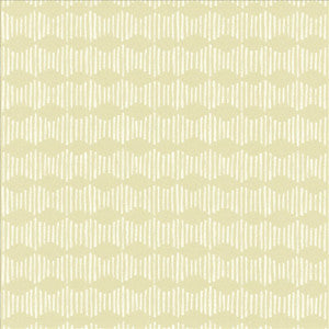 Jangu Linen by Kasmir Fabric