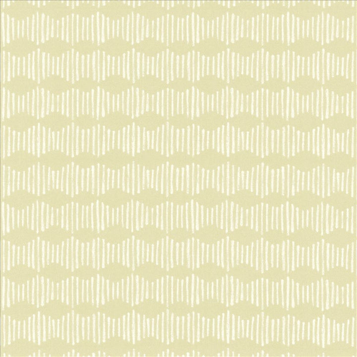 Jangu Linen by Kasmir Fabric 5144 100% Cotton
 SPAIN 35,000 Wyzenbeek Double Rubs Horizontal: 4 4/8 inches and Vertical: 9 inches 54 - Fabric Carolina -